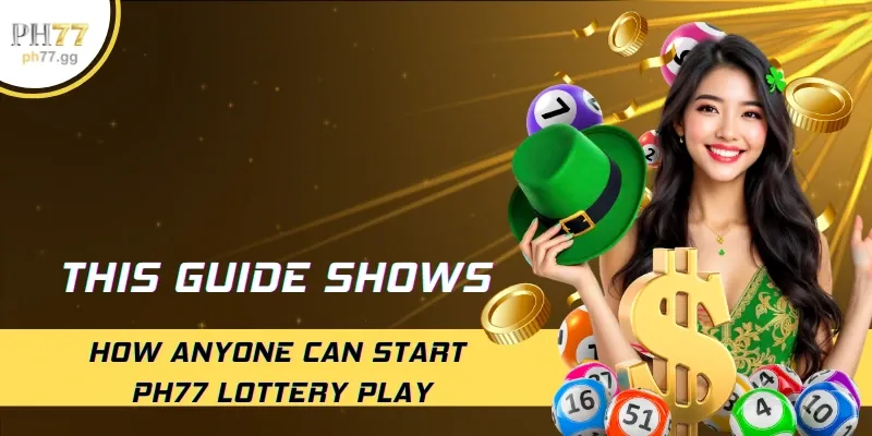 Game nổ hũ Jackpot lũy tiến 88kim