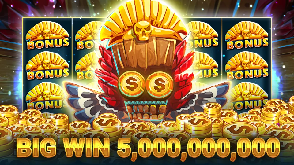 Hình ảnh người chơi đang vui vẻ tận hưởng game bắn cá trên 88kim, thể hiện sự hứng khởi và trải nghiệm giải trí đỉnh cao, với giao diện game mượt mà.