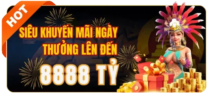 Hướng dẫn khuyến mãi 88kim
