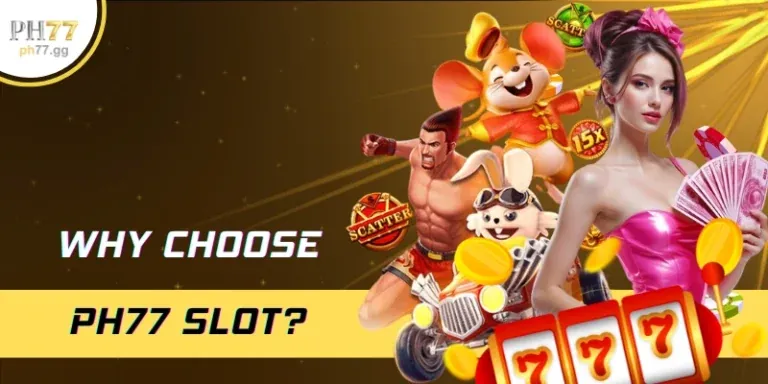 Bàn chơi Baccarat tại casino trực tuyến 88kim với dealer xinh đẹp