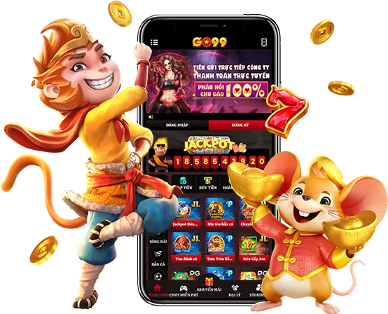Biểu tượng trò chơi đa dạng tại 88kim