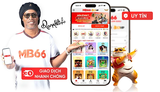 Ưu đãi độc quyền trên ứng dụng