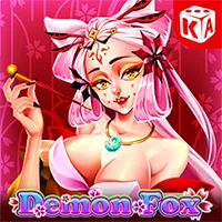 Ví điện tử Momo tại 88kim