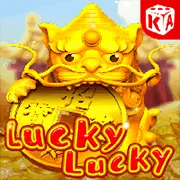 Biểu tượng Live Chat