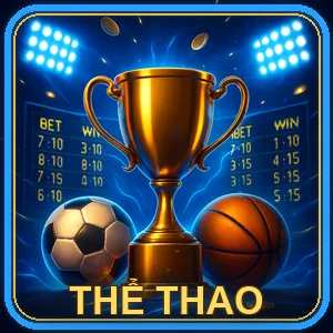 Trò chơi Bắn Cá đổi thưởng tại 88kim