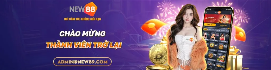 Thế giới bắn cá sống động tại 88kim