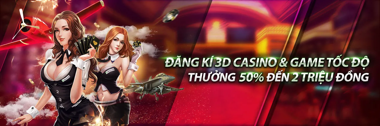 Khuyến Mãi 88kim Hấp Dẫn