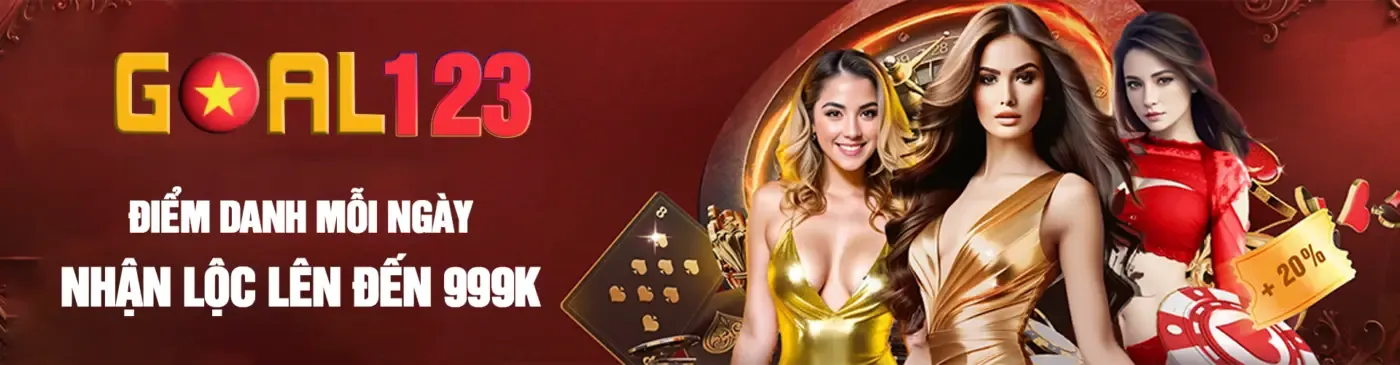 Hình ảnh banner chính game nổ hũ 88kim