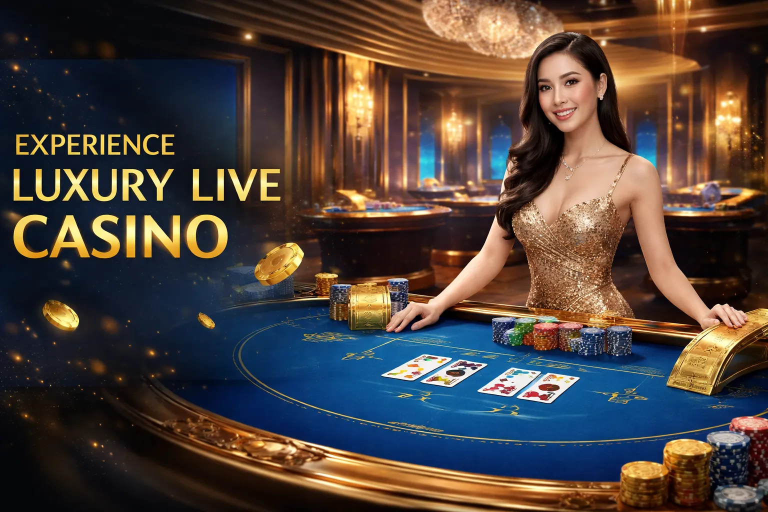 Hình ảnh hỗ trợ khách hàng của 88kim
