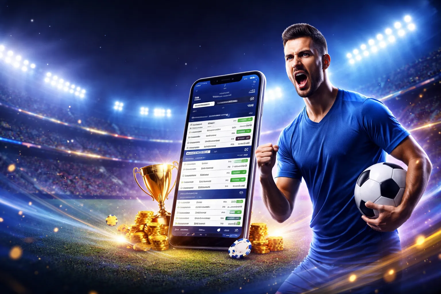 Giao diện 88kim với các biểu tượng cá cược thể thao và casino trực tuyến