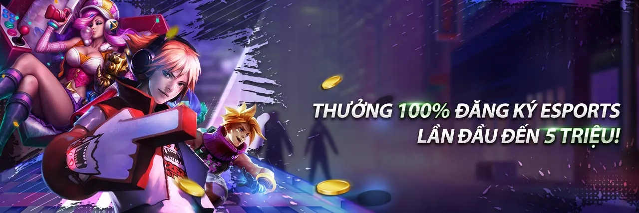 Tổng quan các loại khuyến mãi 88kim