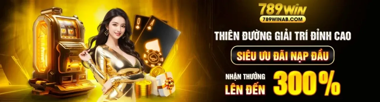 Hình ảnh giới thiệu 88kim, nền tảng giải trí trực tuyến hàng đầu Việt Nam