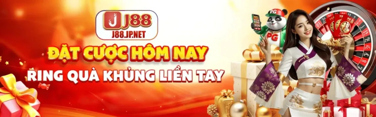 Tin tức 88kim 2026