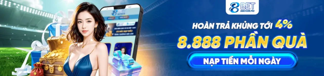 Khuyến mãi đặc biệt cho game bắn cá và nổ hũ 88kim