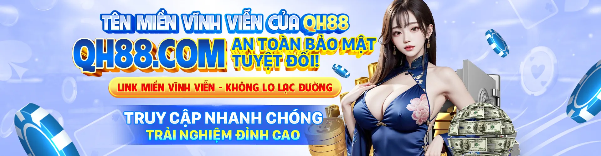 Hình ảnh minh họa chính sách cookie và bảo mật dữ liệu tại 88kim
