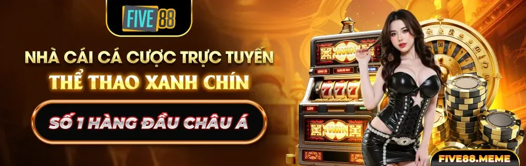 Mẹo chơi bắn cá an toàn 88kim