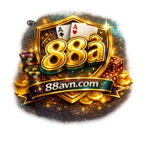 Hoàn Trả Cược Hàng Tuần tại 88kim