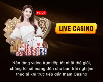 Thưởng Chào Mừng 88kim