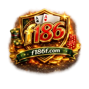 Chọn game bắn cá yêu thích tại 88kim