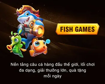 Đa dạng trò chơi tại 88kim
