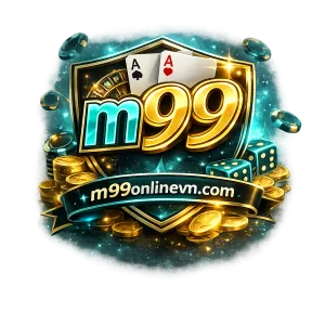 Hình ảnh minh họa đa dạng các loại game bắn cá trên nền tảng 88kim, với nhiều loài cá sặc sỡ và hiệu ứng kỹ năng đặc biệt, thu hút người chơi.