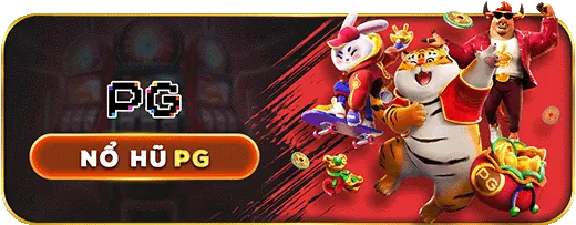 Tỷ lệ thắng cao, đổi thưởng hấp dẫn