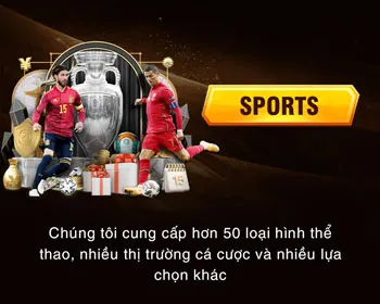 Ưu đãi hấp dẫn tại 88kim