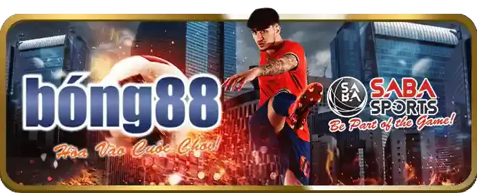 Nạp tiền vào tài khoản 88kim
