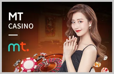 Casino Trực Tuyến 88kim