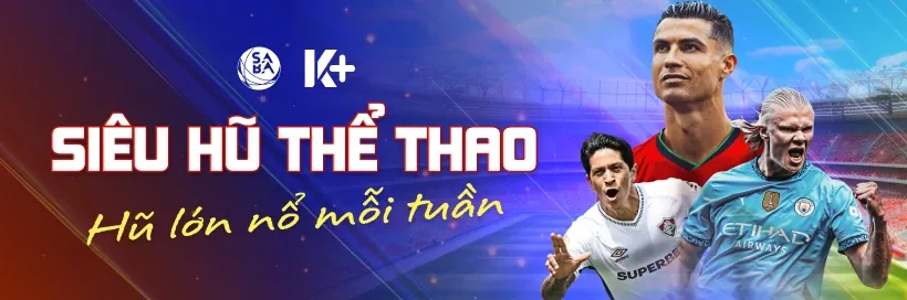 Ưu Đãi Chào Mừng Thể Thao 88kim