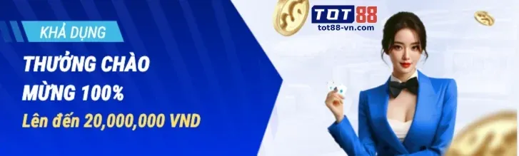 Hoàn trả thể thao và casino 88kim