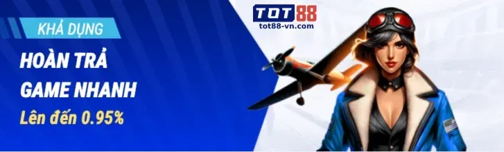 Thưởng Nạp Lại Thể Thao 88kim