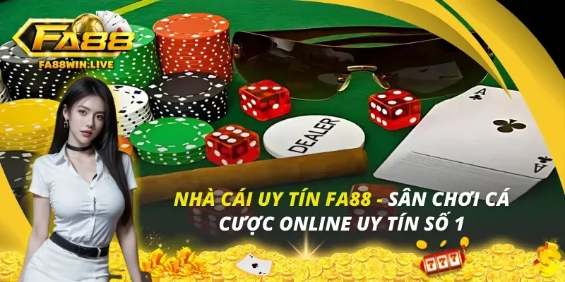 Hoàn trả cược nổ hũ 88kim
