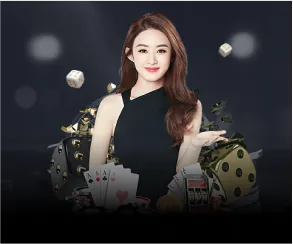 Biểu tượng hỗ trợ trò chuyện trực tuyến 88kim